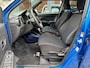 Suzuki Ignis 1.2 SMART HYBRID STYLE  Automaat
