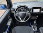 Suzuki Ignis 1.2 SMART HYBRID STYLE  Automaat
