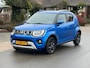 Suzuki Ignis 1.2 SMART HYBRID STYLE  Automaat