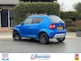 Suzuki Ignis 1.2 SMART HYBRID STYLE  Automaat