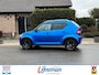 Suzuki Ignis 1.2 SMART HYBRID STYLE  Automaat