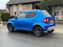 Suzuki Ignis 1.2 SMART HYBRID STYLE  Automaat