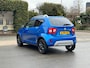 Suzuki Ignis 1.2 SMART HYBRID STYLE  Automaat