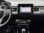 Suzuki Ignis 1.2 SMART HYBRID STYLE  Automaat