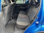 Suzuki Ignis 1.2 SMART HYBRID STYLE  Automaat