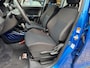 Suzuki Ignis 1.2 SMART HYBRID STYLE  Automaat