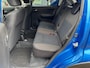 Suzuki Ignis 1.2 SMART HYBRID STYLE  Automaat