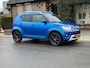 Suzuki Ignis 1.2 SMART HYBRID STYLE  Automaat