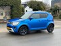 Suzuki Ignis 1.2 SMART HYBRID STYLE  Automaat