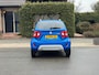 Suzuki Ignis 1.2 SMART HYBRID STYLE  Automaat