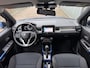 Suzuki Ignis 1.2 SMART HYBRID STYLE  Automaat