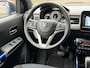 Suzuki Ignis 1.2 SMART HYBRID STYLE  Automaat