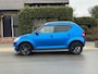 Suzuki Ignis 1.2 SMART HYBRID STYLE  Automaat