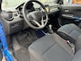 Suzuki Ignis 1.2 SMART HYBRID STYLE  Automaat