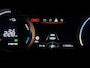 Kia Niro EV e-Niro ExecutiveLine 64 kWh 1E EIGN/ECC/CAMERA/3 FASE/100% SOH