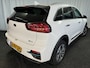Kia Niro EV e-Niro ExecutiveLine 64 kWh 1E EIGN/ECC/CAMERA/3 FASE/100% SOH