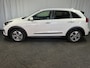 Kia Niro EV e-Niro ExecutiveLine 64 kWh 1E EIGN/ECC/CAMERA/3 FASE/100% SOH