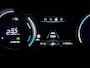 Kia Niro EV e-Niro ExecutiveLine 64 kWh 1E EIGN/ECC/CAMERA/3 FASE/100% SOH