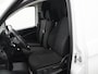 Mercedes-Benz Vito 114 CDI | AUT. | XL L3 | TREKHAAK | ACHTERDEUREN | 3-ZITS | PARKEERCAMERA | SPIEGELPAKKET | CRUISE CONTROL | CERTIFIED