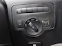 Mercedes-Benz Vito 114 CDI | AUT. | XL L3 | TREKHAAK | ACHTERDEUREN | 3-ZITS | PARKEERCAMERA | SPIEGELPAKKET | CRUISE CONTROL | CERTIFIED