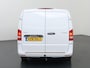 Mercedes-Benz Vito 114 CDI | AUT. | XL L3 | TREKHAAK | ACHTERDEUREN | 3-ZITS | PARKEERCAMERA | SPIEGELPAKKET | CRUISE CONTROL | CERTIFIED