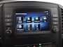 Mercedes-Benz Vito 114 CDI | AUT. | XL L3 | TREKHAAK | ACHTERDEUREN | 3-ZITS | PARKEERCAMERA | SPIEGELPAKKET | CRUISE CONTROL | CERTIFIED
