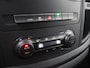 Mercedes-Benz Vito 114 CDI | AUT. | XL L3 | TREKHAAK | ACHTERDEUREN | 3-ZITS | PARKEERCAMERA | SPIEGELPAKKET | CRUISE CONTROL | CERTIFIED