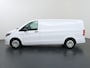 Mercedes-Benz Vito 114 CDI | AUT. | XL L3 | TREKHAAK | ACHTERDEUREN | 3-ZITS | PARKEERCAMERA | SPIEGELPAKKET | CRUISE CONTROL | CERTIFIED