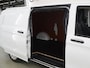 Mercedes-Benz Vito 114 CDI | AUT. | XL L3 | TREKHAAK | ACHTERDEUREN | 3-ZITS | PARKEERCAMERA | SPIEGELPAKKET | CRUISE CONTROL | CERTIFIED