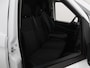 Mercedes-Benz Vito 114 CDI | AUT. | XL L3 | TREKHAAK | ACHTERDEUREN | 3-ZITS | PARKEERCAMERA | SPIEGELPAKKET | CRUISE CONTROL | CERTIFIED