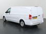 Mercedes-Benz Vito 114 CDI | AUT. | XL L3 | TREKHAAK | ACHTERDEUREN | 3-ZITS | PARKEERCAMERA | SPIEGELPAKKET | CRUISE CONTROL | CERTIFIED