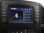 Mercedes-Benz Vito 114 CDI | AUT. | XL L3 | TREKHAAK | ACHTERDEUREN | 3-ZITS | PARKEERCAMERA | SPIEGELPAKKET | CRUISE CONTROL | CERTIFIED