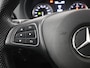Mercedes-Benz Vito 114 CDI | AUT. | XL L3 | TREKHAAK | ACHTERDEUREN | 3-ZITS | PARKEERCAMERA | SPIEGELPAKKET | CRUISE CONTROL | CERTIFIED