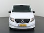 Mercedes-Benz Vito 114 CDI | AUT. | XL L3 | TREKHAAK | ACHTERDEUREN | 3-ZITS | PARKEERCAMERA | SPIEGELPAKKET | CRUISE CONTROL | CERTIFIED