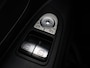 Mercedes-Benz Vito 114 CDI | AUT. | XL L3 | TREKHAAK | ACHTERDEUREN | 3-ZITS | PARKEERCAMERA | SPIEGELPAKKET | CRUISE CONTROL | CERTIFIED