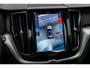 Volvo XC60 2.0 T6 Plug-in hybrid AWD Inscription | Trekhaak | Panoramadak | Stoel- en stuurverwarming | 360 graden Camera | Dode hoek detectie BLIS | Adaptieve cruise control | Lederen bekleding |