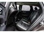 Volvo XC60 2.0 T6 Plug-in hybrid AWD Inscription | Trekhaak | Panoramadak | Stoel- en stuurverwarming | 360 graden Camera | Dode hoek detectie BLIS | Adaptieve cruise control | Lederen bekleding |
