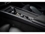 Volvo XC60 2.0 T6 Plug-in hybrid AWD Inscription | Trekhaak | Panoramadak | Stoel- en stuurverwarming | 360 graden Camera | Dode hoek detectie BLIS | Adaptieve cruise control | Lederen bekleding |