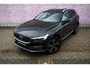 Volvo XC60 2.0 T6 Plug-in hybrid AWD Inscription | Trekhaak | Panoramadak | Stoel- en stuurverwarming | 360 graden Camera | Dode hoek detectie BLIS | Adaptieve cruise control | Lederen bekleding |