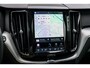 Volvo XC60 2.0 T6 Plug-in hybrid AWD Inscription | Trekhaak | Panoramadak | Stoel- en stuurverwarming | 360 graden Camera | Dode hoek detectie BLIS | Adaptieve cruise control | Lederen bekleding |