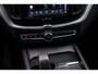 Volvo XC60 2.0 T6 Plug-in hybrid AWD Inscription | Trekhaak | Panoramadak | Stoel- en stuurverwarming | 360 graden Camera | Dode hoek detectie BLIS | Adaptieve cruise control | Lederen bekleding |