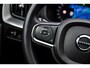 Volvo XC60 2.0 T6 Plug-in hybrid AWD Inscription | Trekhaak | Panoramadak | Stoel- en stuurverwarming | 360 graden Camera | Dode hoek detectie BLIS | Adaptieve cruise control | Lederen bekleding |