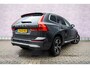 Volvo XC60 2.0 T6 Plug-in hybrid AWD Inscription | Trekhaak | Panoramadak | Stoel- en stuurverwarming | 360 graden Camera | Dode hoek detectie BLIS | Adaptieve cruise control | Lederen bekleding |