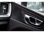 Volvo XC60 2.0 T6 Plug-in hybrid AWD Inscription | Trekhaak | Panoramadak | Stoel- en stuurverwarming | 360 graden Camera | Dode hoek detectie BLIS | Adaptieve cruise control | Lederen bekleding |