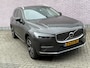 Volvo XC60 2.0 T6 Plug-in hybrid AWD Inscription Expression Trekhaak | Stoel-stuurverwarming | 360 graden Camera | BLIS | Adaptieve cruisecontrol | Panoramadak