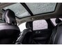 Volvo XC60 2.0 T6 Plug-in hybrid AWD Inscription | Trekhaak | Panoramadak | Stoel- en stuurverwarming | 360 graden Camera | Dode hoek detectie BLIS | Adaptieve cruise control | Lederen bekleding |