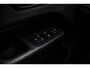 Volvo XC60 2.0 T6 Plug-in hybrid AWD Inscription | Trekhaak | Panoramadak | Stoel- en stuurverwarming | 360 graden Camera | Dode hoek detectie BLIS | Adaptieve cruise control | Lederen bekleding |
