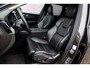 Volvo XC60 2.0 T6 Plug-in hybrid AWD Inscription | Trekhaak | Panoramadak | Stoel- en stuurverwarming | 360 graden Camera | Dode hoek detectie BLIS | Adaptieve cruise control | Lederen bekleding |