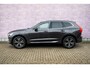 Volvo XC60 2.0 T6 Plug-in hybrid AWD Inscription | Trekhaak | Panoramadak | Stoel- en stuurverwarming | 360 graden Camera | Dode hoek detectie BLIS | Adaptieve cruise control | Lederen bekleding |