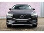 Volvo XC60 2.0 T6 Plug-in hybrid AWD Inscription | Trekhaak | Panoramadak | Stoel- en stuurverwarming | 360 graden Camera | Dode hoek detectie BLIS | Adaptieve cruise control | Lederen bekleding |